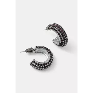 Medicine cercei imagine