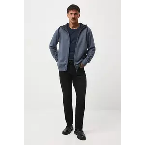 Medicine bluza cu glugă imagine