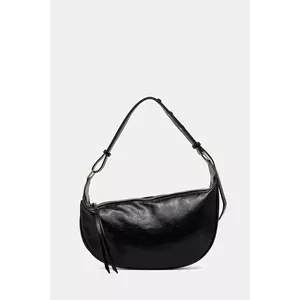 Medicine poseta culoarea negru imagine