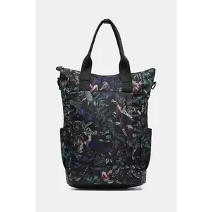 Medicine rucsac mare imagine