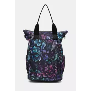 Medicine rucsac mare imagine