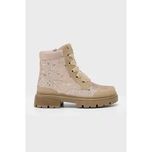 Mayoral bocanci copii culoarea roz, 44568 imagine