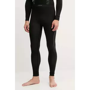 Viking lenjerie functionala Eiger 2.0 culoarea negru, 500/27/3908 imagine