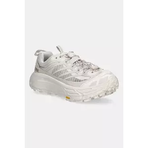 Hoka sneakers Mafate Three2 Grid culoarea bej, 1173332 imagine