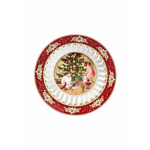 Villeroy & Boch bol Toy's Fantasy imagine