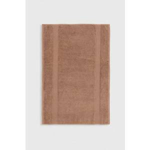 Hugo Boss prosop de podea Loft Bath Mat imagine