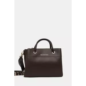 Valentino Bags poșetă culoarea negru, VBS5A802 imagine