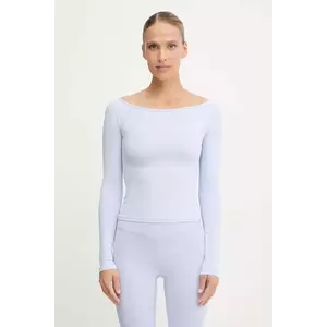 P.E Nation longsleeve Aura 253L136 imagine