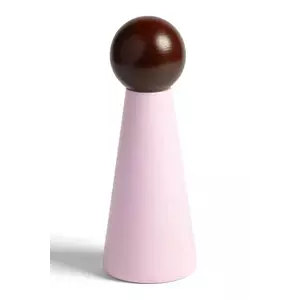 &k amsterdam râșniță manuală 21 cm imagine