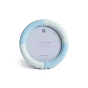 &k amsterdam ramă foto rift round M/12, 5 cm imagine
