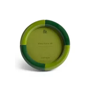 &k amsterdam ramă foto rift S/9, 5 cm imagine