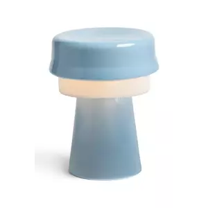 &k amsterdam veioză 20 x 16 cm imagine