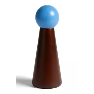 &k amsterdam râșniță manuală 21 cm imagine