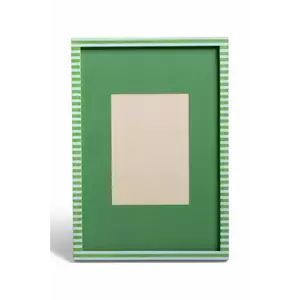 &k amsterdam ramă foto patch L/21 x 1, 5 x 30 cm imagine