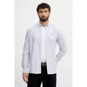 Lindbergh camasa din bumbac 30.225020 imagine