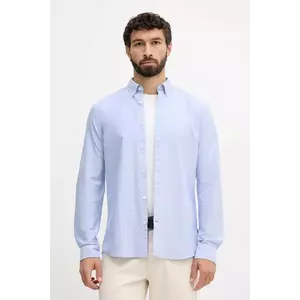 Lindbergh camasa din bumbac 30.225020 imagine