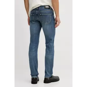 Karl Lagerfeld jeans 554876.265840 imagine