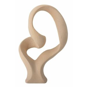 Bloomingville Sculptură decorativă imagine