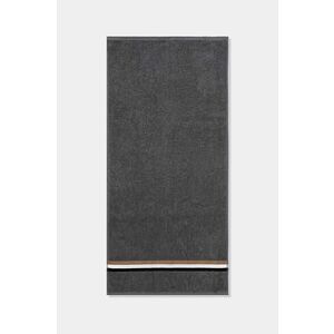 BOSS prosop din bumbac BLINEA Magnet 50 x 100 cm imagine