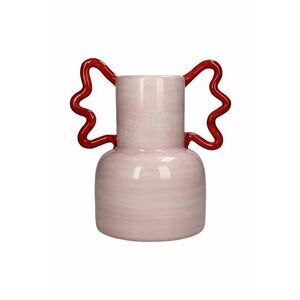 home & lifestyle vaza decorativa imagine