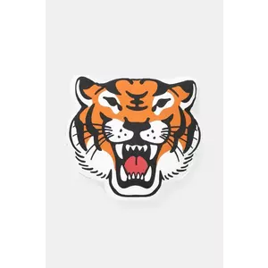 Kenzo perna decorativa KLUCKY 48 x 53 cm imagine