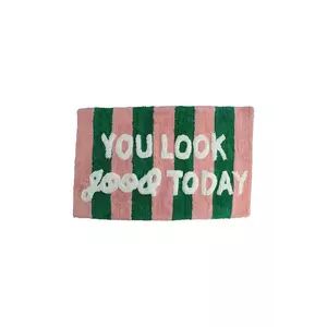 home & lifestyle covor de baie imagine