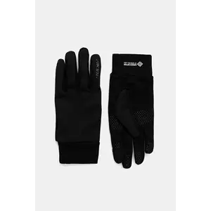 Viking mănuși Arbok culoarea negru, 170/26/2999 imagine