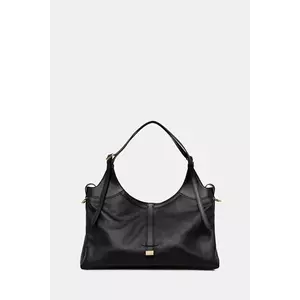 Geantă Pollini imagine