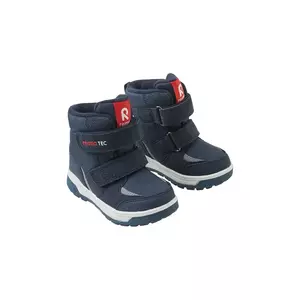 Reima cizme de iarnă copii Qing 5400026A imagine