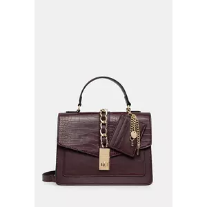 Aldo geantă culoarea bordo, CAIILLAA.668 imagine
