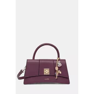 Aldo geantă culoarea bordo, CARRAEVER.601 imagine