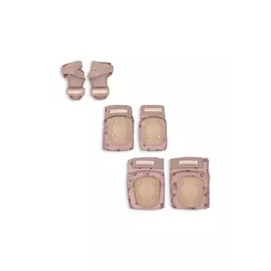 Konges Sløjd protectori PROTECTIVE GEAR KS102326 imagine