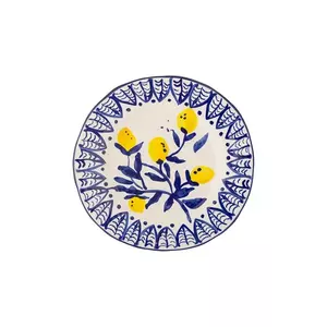 Bloomingville farfurie Maxima imagine