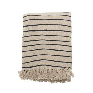 Bloomingville carouri imagine