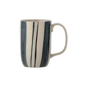 Bloomingville ceasca .Allium imagine