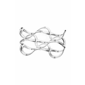 Guzzini raft pentru vin Cuvée imagine