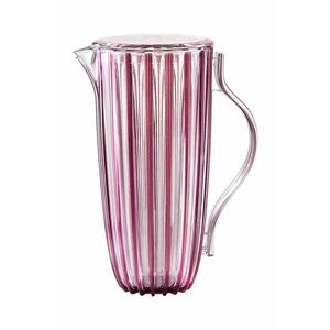 Guzzini ulcior Dolcevita imagine