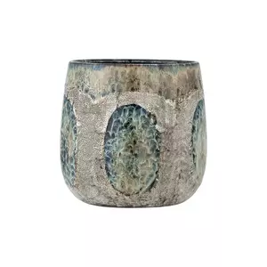 Bloomingville mască de ghiveci Cophia imagine