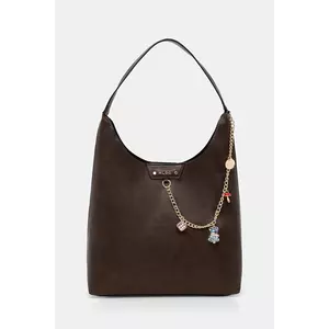 Aldo geantă culoarea maro, BALADAR.201 imagine