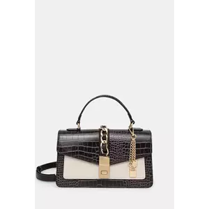 Aldo geantă culoarea maro, IRRITANS.228 imagine