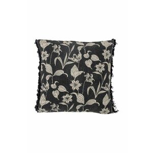 Bloomingville Perna decorativa imagine
