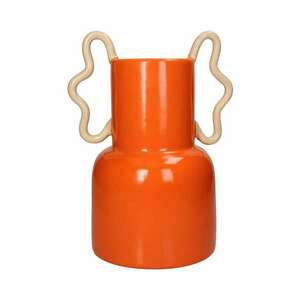 home & lifestyle vaza decorativa imagine