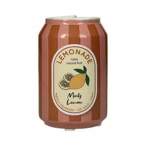 home & lifestyle vaza decorativa imagine