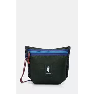 Cotopaxi borsetă Lista 2L culoarea negru, F23494U586 imagine