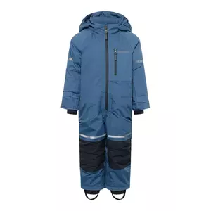 Didriksons geacă FALKEN K COVERALL 505844 imagine
