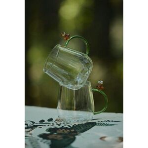 Medicine ceasca 2-pack imagine