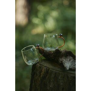 Medicine ceasca 2-pack imagine