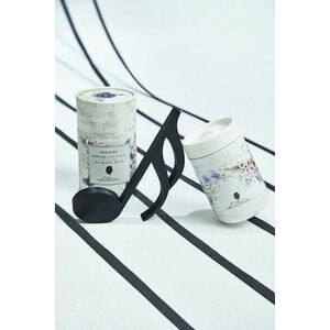 Medicine cana termica imagine