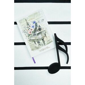 Medicine caiet imagine