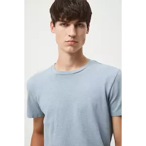 Medicine tricou melanj imagine